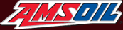 Amsoil Motorcycle & Trike Oil
