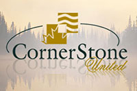 Corner Stone United