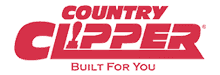 Country Clipper Zero Turn Mower Sale