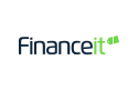 Finance It