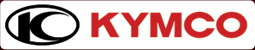 KYMCO Scooter