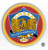 Gold Wing Road Riders Association (GWRRA)