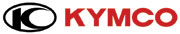 KYMCO Canada