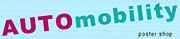 Auto Mobility