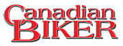 Canadian Biker Magazine