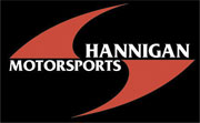 Hannigan Motorsports