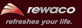 Rewaco Trikes