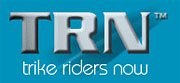 Trike Riders Now Three Wheel News & Reviews