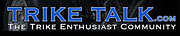 TrikeTalk.com Trike Enthusiast Community