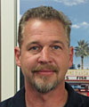 Andrew Richards