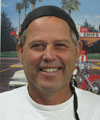Darryl Fox