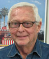 Jim Richards