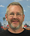 Steve Richards