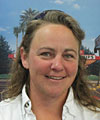 Terri Furlotte