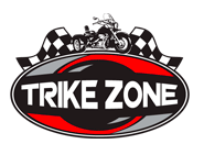 Trike Zone