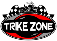 Trike Zone