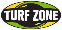 Turf Zone Lawn & Garden Products Alberta