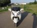 2006 Suzuki Burgman 650
