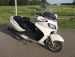 2006 Suzuki Burgman 650