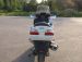 2006 Suzuki Burgman 650