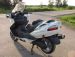 2006 Suzuki Burgman 650