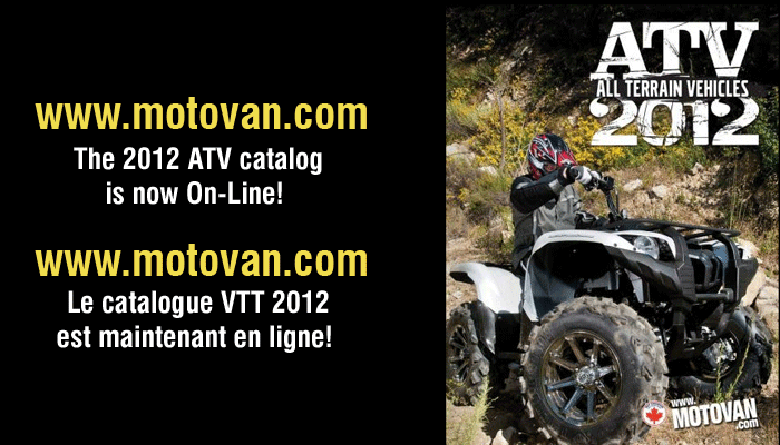 Click anywhere on this image to visit Motovan's site.