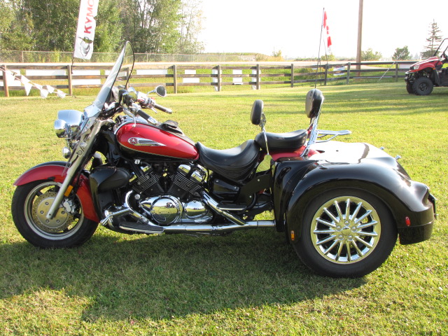 1999 yamaha royal star tour deluxe