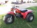 1984 Honda  ATC 200M