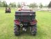 2004 Honda Foreman 400 4x4 GPS