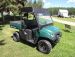 2006 Polaris Ranger 500 4x4