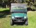 2006 Polaris Ranger 500 4x4