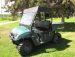 2006 Polaris Ranger 500 4x4