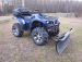 2006 Yamaha Grizzly 660 SE 4x4