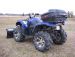 2006 Yamaha Grizzly 660 SE 4x4