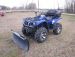 2006 Yamaha Grizzly 660 SE 4x4