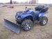 2006 Yamaha Grizzly 660 SE 4x4