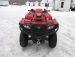 2008 Suzuki 750 King Quad AXi 4x4