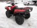 2008 Suzuki 750 King Quad AXi 4x4