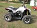 2012 Kymco MAXXER 450i