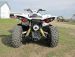 2012 Kymco MAXXER 450i