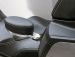 Adjustable Billet Armrests For Can-Am Spyder RT