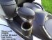 Adjustable Billet Armrests For Can-Am Spyder RT