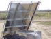 Aluminum Flatdeck Quad Trailer Model 64ALFD4-8