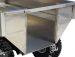 Aluminum Rancher  Quad Trailer Model 64A4-8