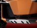 CAN-AM RT WEAR BAR 2014-