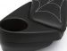 Corbin Armrests and Cup Holder for Can-Am Spyder RT
