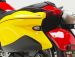 Corbin Fleetliner Saddlebags for Can-Am Spyder RS