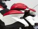 Corbin Fleetliner Saddlebags for Can-Am Spyder ST, STS & ST Limited