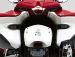 Corbin Fleetliner Saddlebags for Can-Am Spyder ST, STS & ST Limited