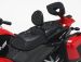 Corbin Front & Rear saddles for Can-Am Spyder RS /